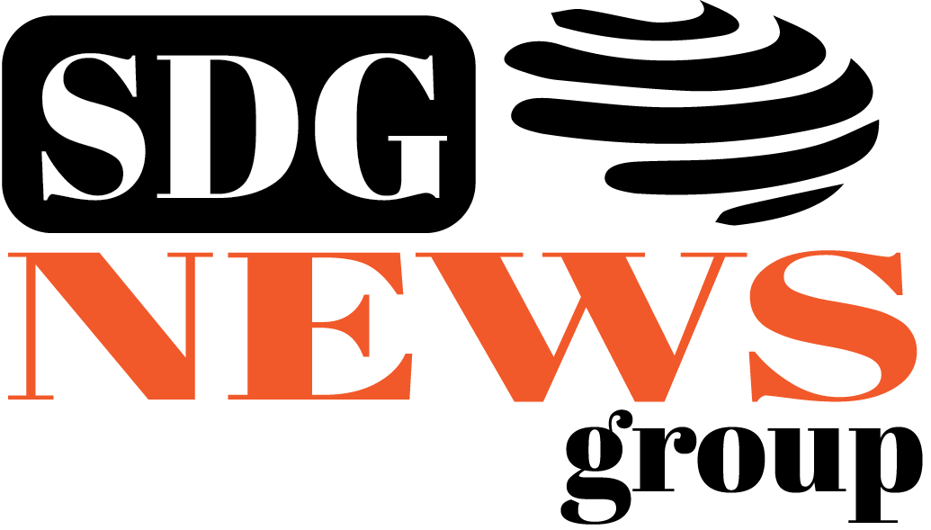 sdgnewsgroup Financial calls